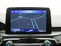 Ford Kuga 2.5i PHEV ST-Line Aut. | LED | Elektrische Trekhaak | Cruise Control | Winterpack | Camera | Navigatie | DAB | Apple carplay