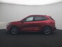 Ford Kuga 2.5i PHEV ST-Line Aut. | LED | Elektrische Trekhaak | Cruise Control | Winterpack | Camera | Navigatie | DAB | Apple carplay