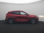 Ford Kuga 2.5i PHEV ST-Line Aut. | LED | Elektrische Trekhaak | Cruise Control | Winterpack | Camera | Navigatie | DAB | Apple carplay