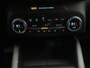 Ford Kuga 2.5i PHEV ST-Line Aut. | LED | Elektrische Trekhaak | Cruise Control | Winterpack | Camera | Navigatie | DAB | Apple carplay