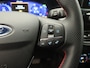 Ford Kuga 2.5i PHEV ST-Line Aut. | LED | Elektrische Trekhaak | Cruise Control | Winterpack | Camera | Navigatie | DAB | Apple carplay
