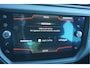 SEAT Arona 1.0TSI FR 115pk Automaat + Trekhaak/ LED/ Camera/ Carplay/ ACC/ Navi Garantie!