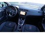 SEAT Arona 1.0TSI FR 115pk Automaat + Trekhaak/ LED/ Camera/ Carplay/ ACC/ Navi Garantie!