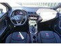SEAT Arona 1.0TSI FR 115pk Automaat + Trekhaak/ LED/ Camera/ Carplay/ ACC/ Navi Garantie!