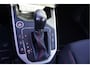 SEAT Arona 1.0TSI FR 115pk Automaat + Trekhaak/ LED/ Camera/ Carplay/ ACC/ Navi Garantie!