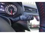SEAT Arona 1.0TSI FR 115pk Automaat + Trekhaak/ LED/ Camera/ Carplay/ ACC/ Navi Garantie!