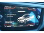SEAT Arona 1.0TSI FR 115pk Automaat + Trekhaak/ LED/ Camera/ Carplay/ ACC/ Navi Garantie!
