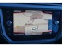 SEAT Arona 1.0TSI FR 115pk Automaat + Trekhaak/ LED/ Camera/ Carplay/ ACC/ Navi Garantie!