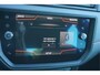 SEAT Arona 1.0TSI FR 115pk Automaat + Trekhaak/ LED/ Camera/ Carplay/ ACC/ Navi Garantie!