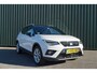 SEAT Arona 1.0TSI FR 115pk Automaat + Trekhaak/ LED/ Camera/ Carplay/ ACC/ Navi Garantie!
