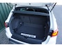 SEAT Arona 1.0TSI FR 115pk Automaat + Trekhaak/ LED/ Camera/ Carplay/ ACC/ Navi Garantie!