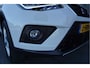 SEAT Arona 1.0TSI FR 115pk Automaat + Trekhaak/ LED/ Camera/ Carplay/ ACC/ Navi Garantie!