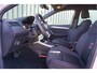 SEAT Arona 1.0TSI FR 115pk Automaat + Trekhaak/ LED/ Camera/ Carplay/ ACC/ Navi Garantie!
