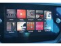 SEAT Arona 1.0TSI FR 115pk Automaat + Trekhaak/ LED/ Camera/ Carplay/ ACC/ Navi Garantie!