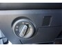 SEAT Arona 1.0TSI FR 115pk Automaat + Trekhaak/ LED/ Camera/ Carplay/ ACC/ Navi Garantie!