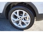 SEAT Arona 1.0TSI FR 115pk Automaat + Trekhaak/ LED/ Camera/ Carplay/ ACC/ Navi Garantie!