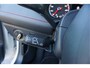 SEAT Arona 1.0TSI FR 115pk Automaat + Trekhaak/ LED/ Camera/ Carplay/ ACC/ Navi Garantie!