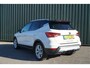 SEAT Arona 1.0TSI FR 115pk Automaat + Trekhaak/ LED/ Camera/ Carplay/ ACC/ Navi Garantie!