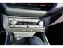 SEAT Arona 1.0TSI FR 115pk Automaat + Trekhaak/ LED/ Camera/ Carplay/ ACC/ Navi Garantie!