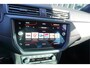 SEAT Arona 1.0TSI FR 115pk Automaat + Trekhaak/ LED/ Camera/ Carplay/ ACC/ Navi Garantie!
