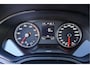 SEAT Arona 1.0TSI FR 115pk Automaat + Trekhaak/ LED/ Camera/ Carplay/ ACC/ Navi Garantie!