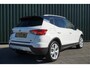 SEAT Arona 1.0TSI FR 115pk Automaat + Trekhaak/ LED/ Camera/ Carplay/ ACC/ Navi Garantie!