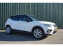 SEAT Arona 1.0TSI FR 115pk Automaat + Trekhaak/ LED/ Camera/ Carplay/ ACC/ Navi Garantie!