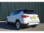 SEAT Arona 1.0TSI FR 115pk Automaat + Trekhaak/ LED/ Camera/ Carplay/ ACC/ Navi Garantie!