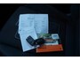 SEAT Arona 1.0TSI FR 115pk Automaat + Trekhaak/ LED/ Camera/ Carplay/ ACC/ Navi Garantie!