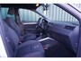 SEAT Arona 1.0TSI FR 115pk Automaat + Trekhaak/ LED/ Camera/ Carplay/ ACC/ Navi Garantie!
