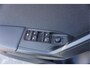 SEAT Arona 1.0TSI FR 115pk Automaat + Trekhaak/ LED/ Camera/ Carplay/ ACC/ Navi Garantie!