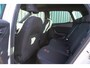 SEAT Arona 1.0TSI FR 115pk Automaat + Trekhaak/ LED/ Camera/ Carplay/ ACC/ Navi Garantie!