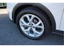 SEAT Arona 1.0TSI FR 115pk Automaat + Trekhaak/ LED/ Camera/ Carplay/ ACC/ Navi Garantie!
