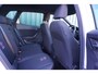SEAT Arona 1.0TSI FR 115pk Automaat + Trekhaak/ LED/ Camera/ Carplay/ ACC/ Navi Garantie!