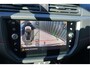 SEAT Arona 1.0TSI FR 115pk Automaat + Trekhaak/ LED/ Camera/ Carplay/ ACC/ Navi Garantie!