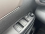 Toyota Yaris Cross 1.5 VVT-I Hybrid 116pk CVT Executive | Navigatie | Dodehoek assistentie | Adaptive cruise control |