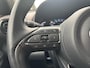 Toyota Yaris Cross 1.5 VVT-I Hybrid 116pk CVT Executive | Navigatie | Dodehoek assistentie | Adaptive cruise control |