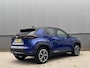 Toyota Yaris Cross 1.5 VVT-I Hybrid 116pk CVT Executive | Navigatie | Dodehoek assistentie | Adaptive cruise control |