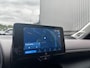 Toyota Yaris Cross 1.5 VVT-I Hybrid 116pk CVT Executive | Navigatie | Dodehoek assistentie | Adaptive cruise control |