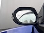 Toyota Yaris Cross 1.5 VVT-I Hybrid 116pk CVT Executive | Navigatie | Dodehoek assistentie | Adaptive cruise control |