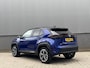 Toyota Yaris Cross 1.5 VVT-I Hybrid 116pk CVT Executive | Navigatie | Dodehoek assistentie | Adaptive cruise control |