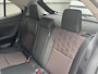 Toyota Yaris Cross 1.5 VVT-I Hybrid 116pk CVT Executive | Navigatie | Dodehoek assistentie | Adaptive cruise control |