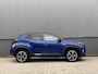 Toyota Yaris Cross 1.5 VVT-I Hybrid 116pk CVT Executive | Navigatie | Dodehoek assistentie | Adaptive cruise control |