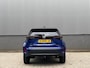 Toyota Yaris Cross 1.5 VVT-I Hybrid 116pk CVT Executive | Navigatie | Dodehoek assistentie | Adaptive cruise control |