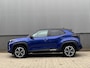 Toyota Yaris Cross 1.5 VVT-I Hybrid 116pk CVT Executive | Navigatie | Dodehoek assistentie | Adaptive cruise control |
