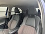 Toyota Yaris Cross 1.5 VVT-I Hybrid 116pk CVT Executive | Navigatie | Dodehoek assistentie | Adaptive cruise control |