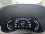 Toyota Yaris Cross 1.5 VVT-I Hybrid 116pk CVT Executive | Navigatie | Dodehoek assistentie | Adaptive cruise control |