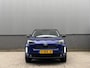 Toyota Yaris Cross 1.5 VVT-I Hybrid 116pk CVT Executive | Navigatie | Dodehoek assistentie | Adaptive cruise control |