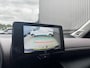 Toyota Yaris Cross 1.5 VVT-I Hybrid 116pk CVT Executive | Navigatie | Dodehoek assistentie | Adaptive cruise control |