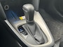 Toyota Yaris Cross 1.5 VVT-I Hybrid 116pk CVT Executive | Navigatie | Dodehoek assistentie | Adaptive cruise control |